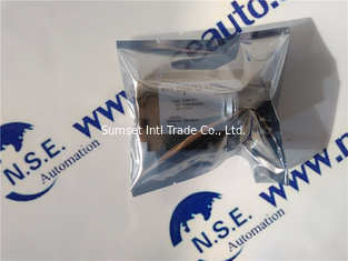 Epro Emerson CON011 Eddy Current Signal Converter CON 011 new in stock and best price