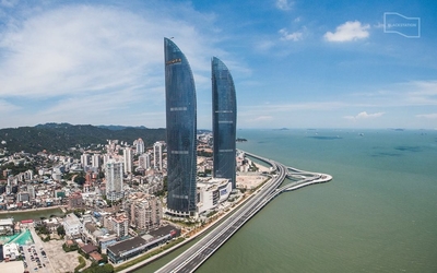 Joyoung International Trading Co.,Ltd