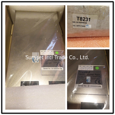 ICS ट्रिपलएक्स T8311 ट्रस्टेडटीएम TMR एक्सपैंडर इंटरफ़ेस रॉकवेल T8311