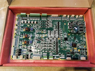 General Electric IC693PIF400 personal computer interface card IC693PIF400