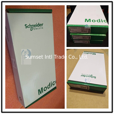 श्नाइडर मोडिकॉन 140DDI36400 असतत इनपुट मॉड्यूल मोडिकॉन क्वांटम 140DDI36400C