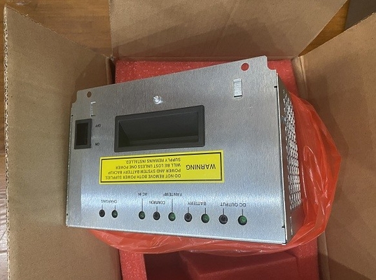51198651-100 Honeywell POWER SUPPLY PROCESS MANAGER Efficient And Convenient