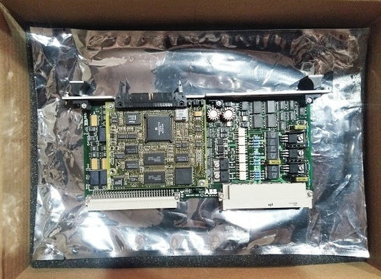 ABB 086329-003 CS PCB Circuit Board 086329-003 In Stock Fast Delivering