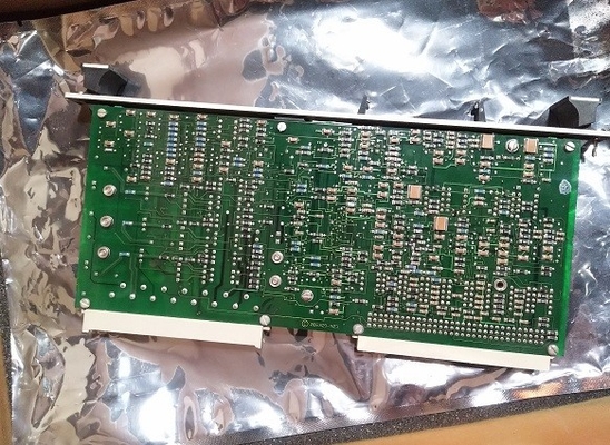 ABB 086329-003 CS PCB Circuit Board 086329-003 In Stock Fast Delivering