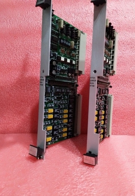086329-004 HKQCS PARTS ON LINE ABB Card PWA ECS END COLUMN SNSR-104