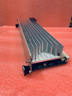 Green Board ABB Card 086388-001 HKQCS PARTS ON LINE PWA LSP LINEAR STEPPER