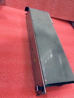 Green Board ABB Card 086388-001 HKQCS PARTS ON LINE PWA LSP LINEAR STEPPER