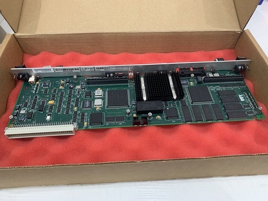 086444-005 ABB Card HKQCS PARTS ON LINE PWA MPRC W/DIRECT