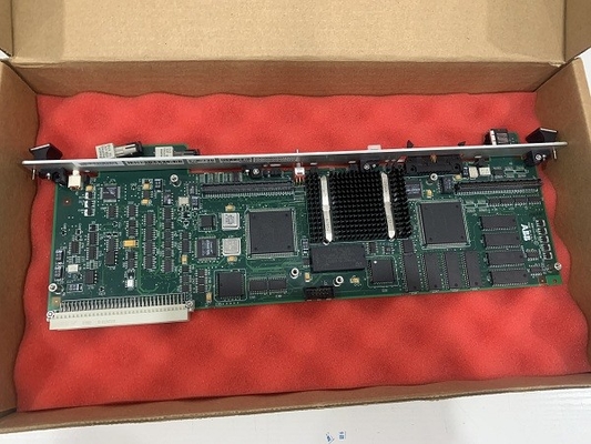 086444-005 ABB Card HKQCS PARTS ON LINE PWA MPRC W/DIRECT