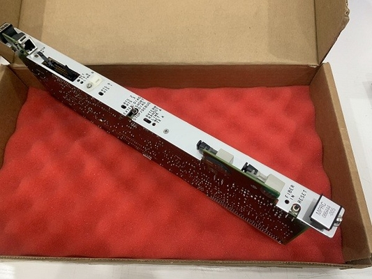086444-005 ABB Card HKQCS PARTS ON LINE PWA MPRC W/DIRECT