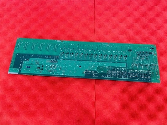 ABB UF C719 AE101 IOEC I/O Interface Board 3BHB000272R0101
