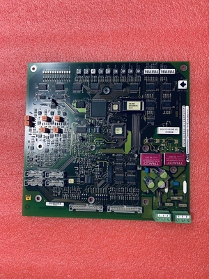 Electrical Equipment Parts ABB Control Board UNS2882A-P,V1 3BHE003855R0001