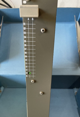 ABB HIER466665R0099 NU8976A99 Automation Control Module Weight 1.0 Kg