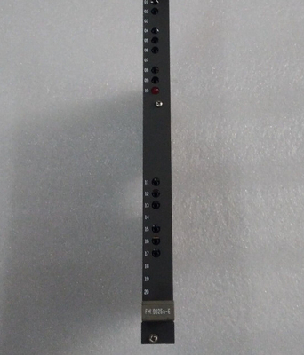 ABB HIEE451116R0001 FM9925A-E Automation Communication Module Weight 1.2 Kg