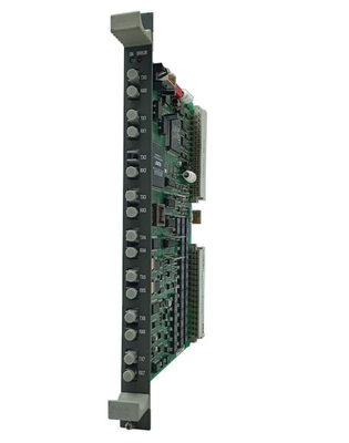 ABB GDC780BE21 3BHE004468R0021 GD C780 BE2 Circuit Board Sweden Weight 1.2 Kg