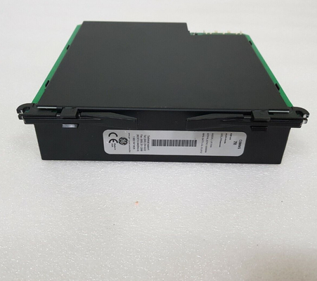 General Electric Multilin UR 7HH COMMS 7H 2 Channel Module GE Made In USA
