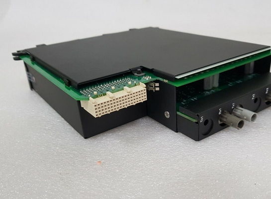 General Electric Multilin UR 7HH COMMS 7H 2 Channel Module GE Made In USA