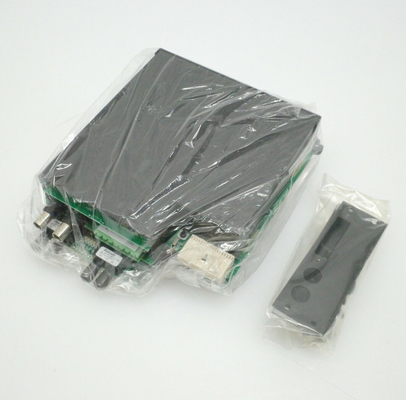 General Electric Multilin NIB CPU UR 9KH RS485 100BaseFX-ST ELEC-I-1111=9K31