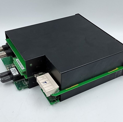 General Electric Multilin UR 9JH RS485 Multi Mode ST MODULE