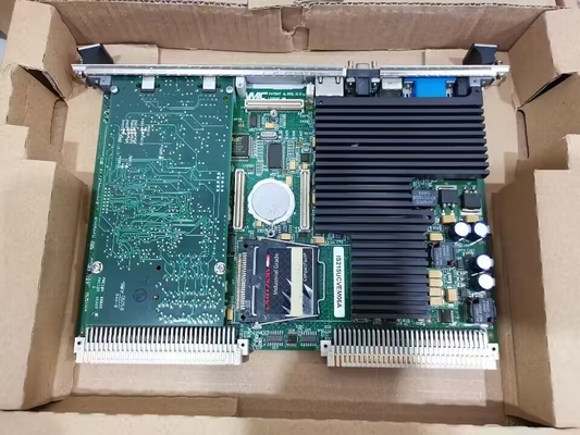 IS215UCVEM06A Ge Industrial Systems Fanuc Ethernet Connection Circuit Board UCVEM06A