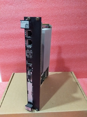 General Electric IS215UCVFH2A Mark VI UCV controller  IS215 UCVFH 2A in stock now