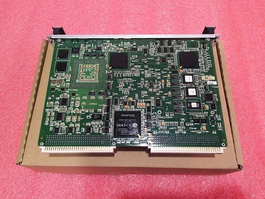 General Electric IS215UCVFH2A Mark VI UCV controller  IS215 UCVFH 2A in stock now