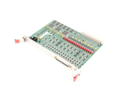 ABB PFSK151 3BSE018876R1 DSP-Signal Processing Module Weight 0.4 Kg New In Stock