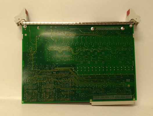 ABB PFSK151 3BSE018876R1 DSP-Signal Processing Module Weight 0.4 Kg New In Stock