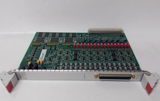 ABB PFSK151 3BSE018876R1 DSP-Signal Processing Module Weight 0.4 Kg New In Stock