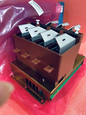 ABB KUC711AE101 3BHB004661R0101 GATE UNIT POWER S GUSPKUC710AE IP65 Rated Outdoor Enclosure for Electrical Equipment