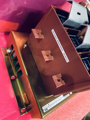 ABB KUC711AE101 3BHB004661R0101 GATE UNIT POWER S GUSPKUC710AE IP65 Rated Outdoor Enclosure for Electrical Equipment