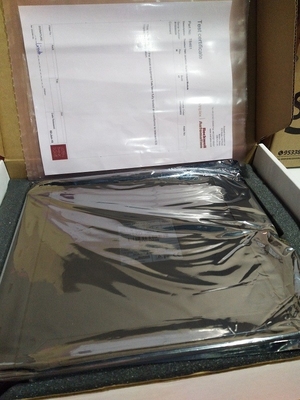 ROCKWELL AUTOMATION ICS Triplex T8461 Trusted TMR 24V DC/48V DC Output Module - 40 Channel