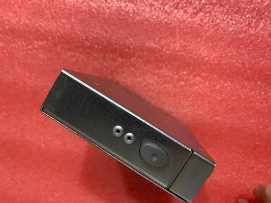 ROCKWELL AUTOMATION ICS Triplex T8153 Communications Interface Adapter