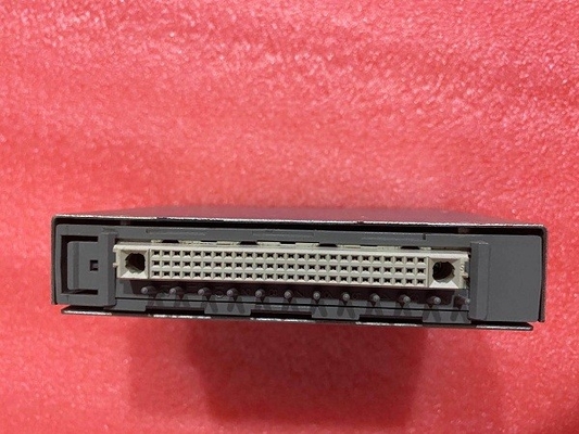 ROCKWELL AUTOMATION ICS Triplex T8153 Communications Interface Adapter