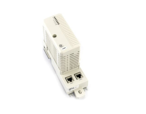 ABB CI861K01 3BSE058590R1 VIP Communication Interface 800xA Control Systems Controllers AC 800M Hardware