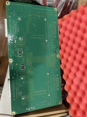 General Electric Turbine Control Solutions IS215REBFH1BA Circuit Board GE Brand