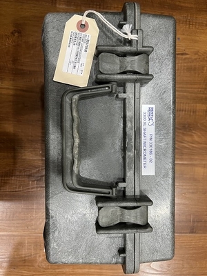 Bently Nevada 330186-02 Shaft Micrometer New Original Products