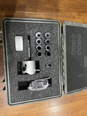 Bently Nevada 330186-02 Shaft Micrometer New Original Products