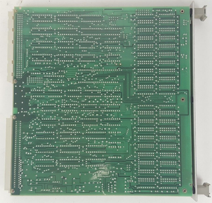 ABB Control System Accessory DSMB 151 Product ID:57360001-K Display Memory