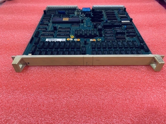 ABB DSMB175 Product ID:57360001-KG Control System Accessory Memory Board Dynamic