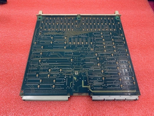 ABB DSMB175 Product ID:57360001-KG Control System Accessory Memory Board Dynamic