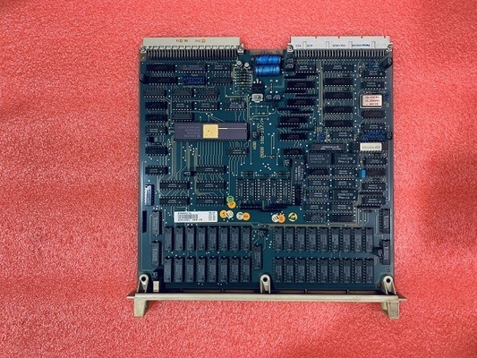 ABB DSMB175 Product ID:57360001-KG Control System Accessory Memory Board Dynamic