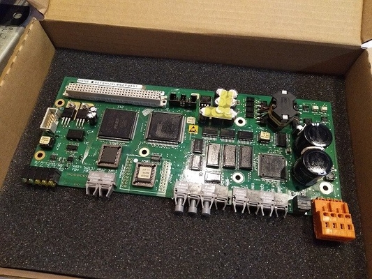 ABB PPC905AE101 Product ID:3BHE014070R0101 circuit board module weight 0.8 kg new in stock