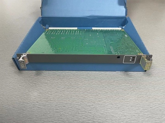 ABB 83SR50c-E GJR2395500R1210 P14 Control Module 14 fold for Binary and Analog Transmitters