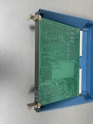 ABB 83SR51f-E GJR2396200R1210 P12 Control Module 12 fold for Binary and Analog Transmitters 83SR51R1210 Control Module