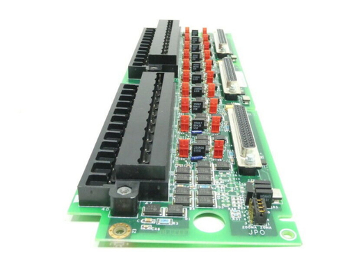 IS200TBAIH1CCC Ge versatile industrial control module for monitoring & controlling in industry