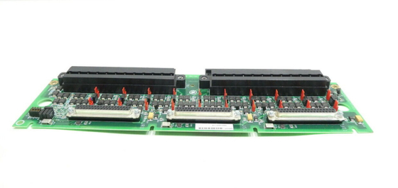 IS200TBAIH1CCC Ge versatile industrial control module for monitoring & controlling in industry