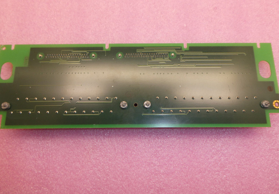 General Electric IS200TRTDH1CCC Mark VI Speedtronic Board Contact Input Terminal Circuit Board