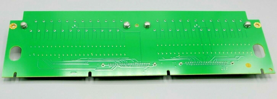 General Electric IS200TBTCH1CBB Mark VI Therocouple terminal board Contact Input Terminal Circuit Board