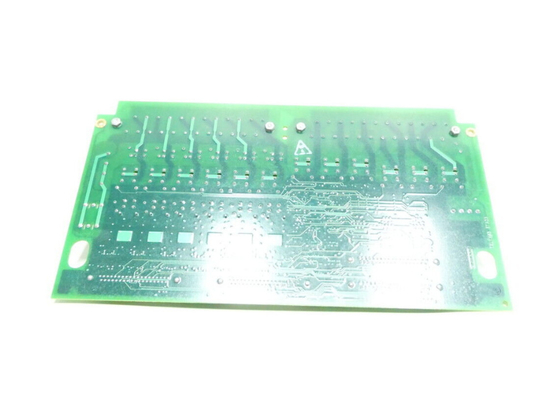 General Electric Mark VI IS200TRLYH1BED Terminal Relay Board DCS Card